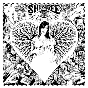 album cover tainted love